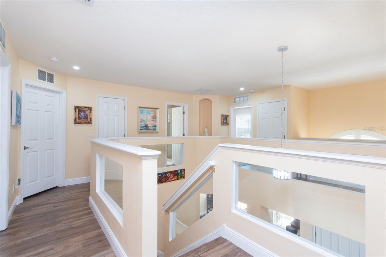 21511 Wilderness Lake Boulevard, Land O Lakes, FL 34637 Photo