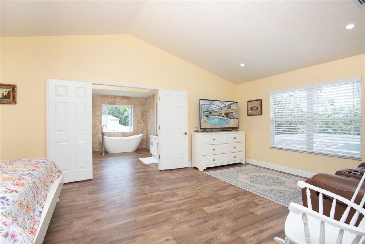 21511 Wilderness Lake Boulevard, Land O Lakes, FL 34637 Photo