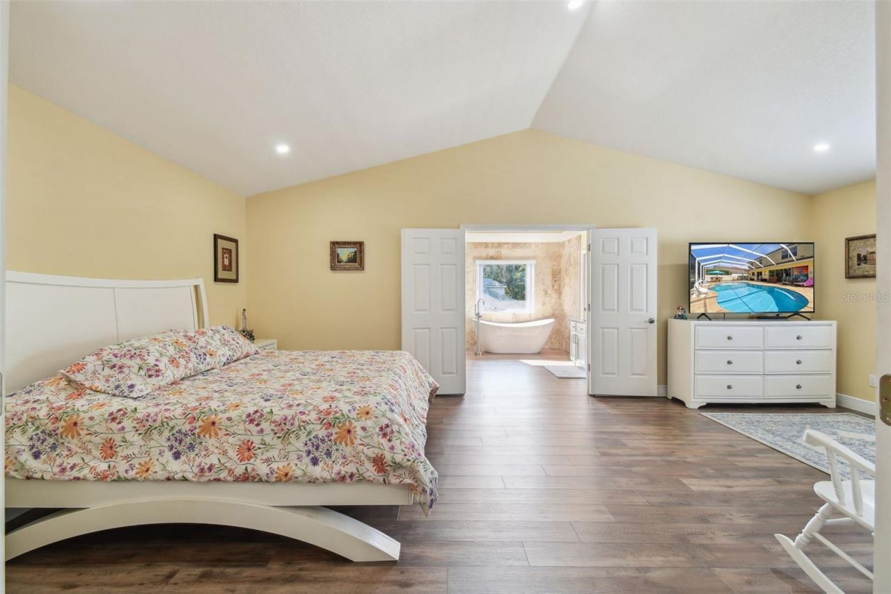 21511 Wilderness Lake Boulevard, Land O Lakes, FL 34637 Photo