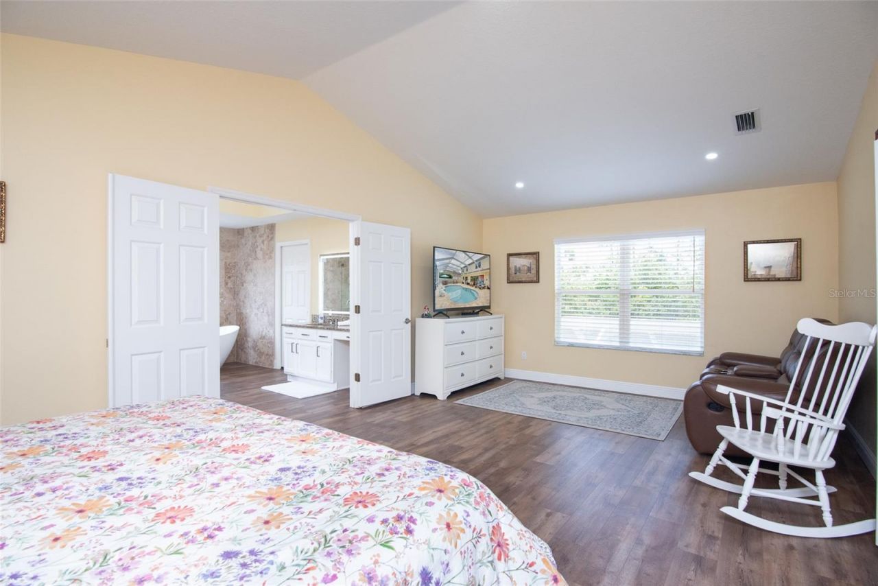 21511 Wilderness Lake Boulevard, Land O Lakes, FL 34637 Photo