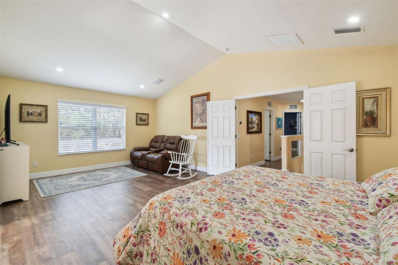 21511 Wilderness Lake Boulevard, Land O Lakes, FL 34637 Photo