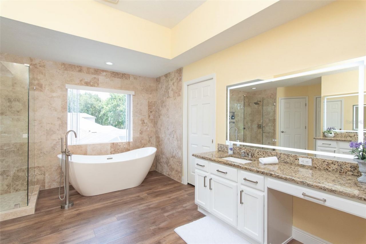 21511 Wilderness Lake Boulevard, Land O Lakes, FL 34637 Photo