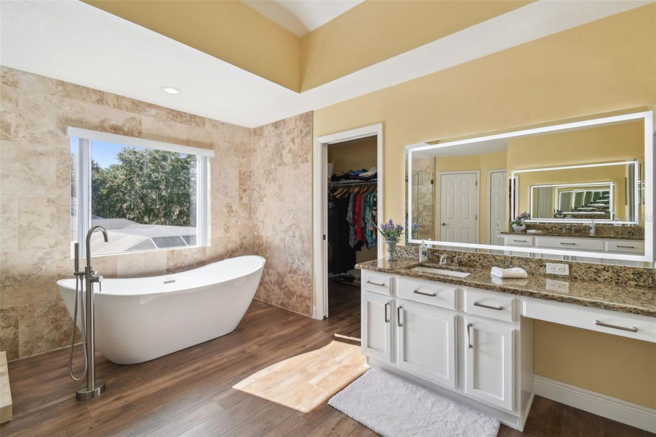 21511 Wilderness Lake Boulevard, Land O Lakes, FL 34637 Photo