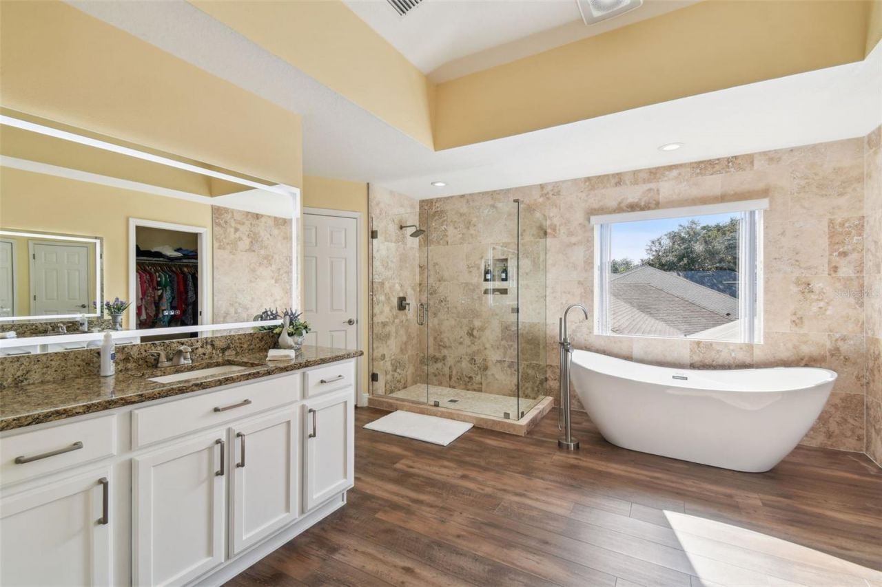 21511 Wilderness Lake Boulevard, Land O Lakes, FL 34637 Photo