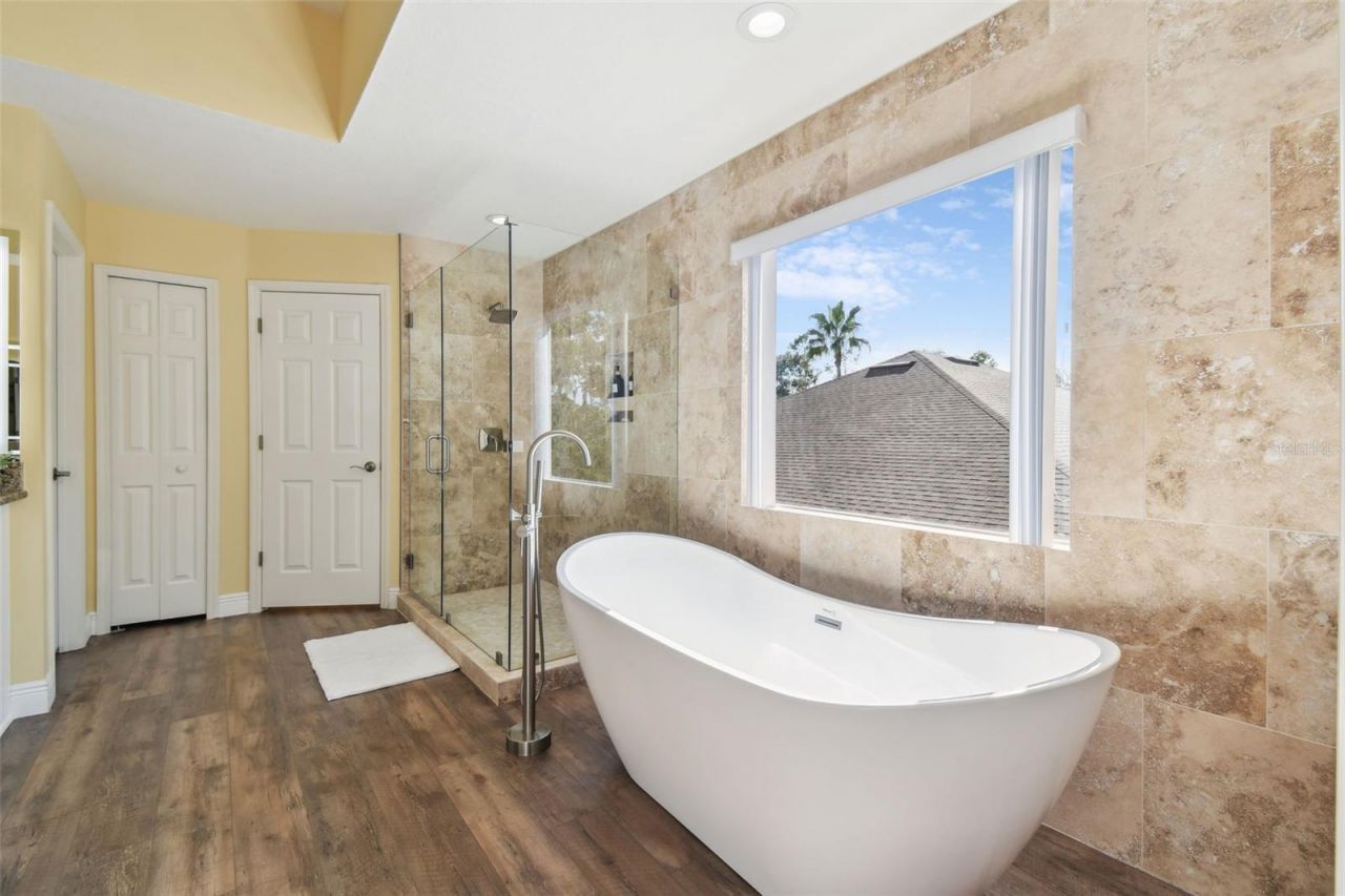 21511 Wilderness Lake Boulevard, Land O Lakes, FL 34637 Photo