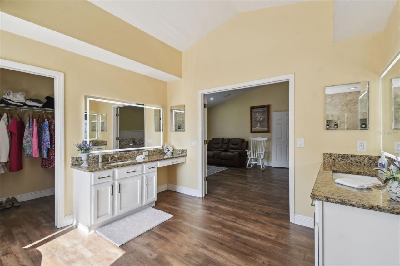21511 Wilderness Lake Boulevard, Land O Lakes, FL 34637 Photo
