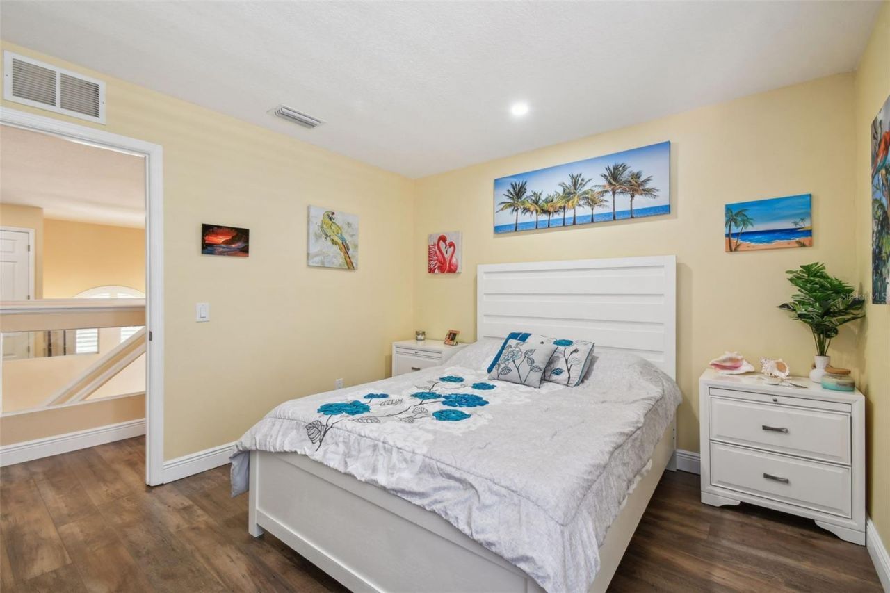 21511 Wilderness Lake Boulevard, Land O Lakes, FL 34637 Photo