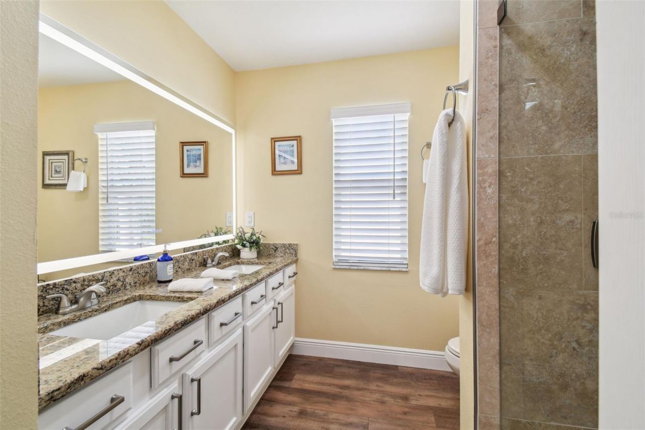 21511 Wilderness Lake Boulevard, Land O Lakes, FL 34637 Photo