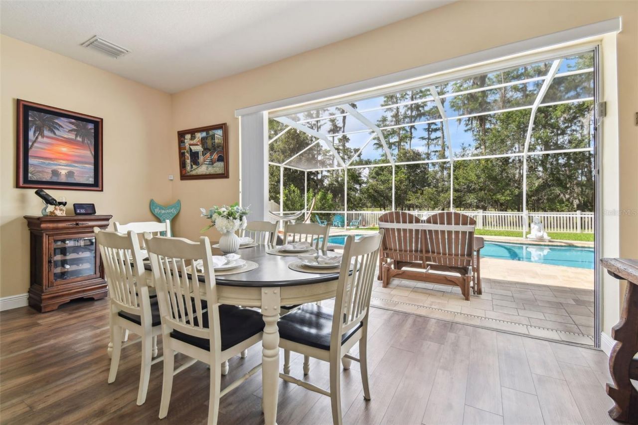 21511 Wilderness Lake Boulevard, Land O Lakes, FL 34637 Photo