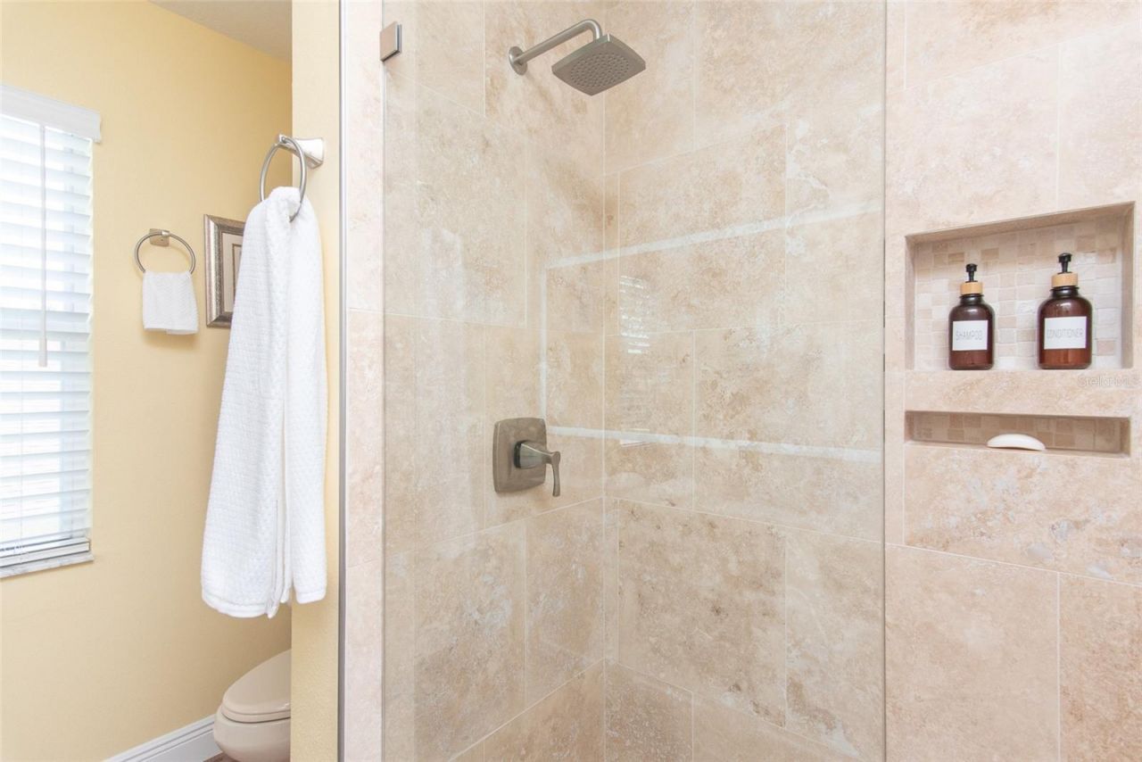 21511 Wilderness Lake Boulevard, Land O Lakes, FL 34637 Photo