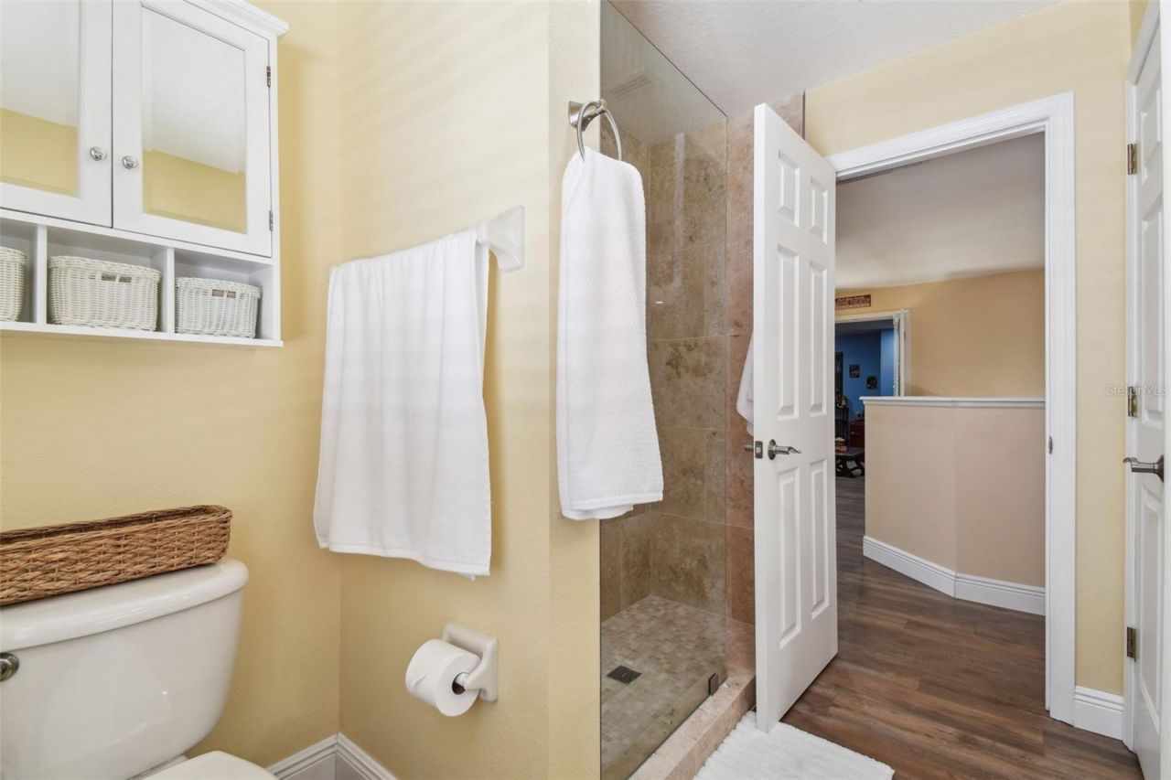 21511 Wilderness Lake Boulevard, Land O Lakes, FL 34637 Photo