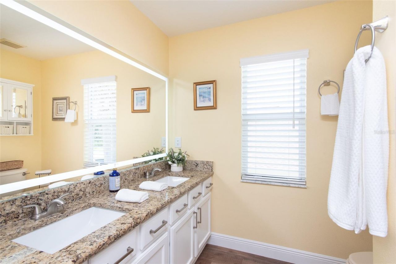 21511 Wilderness Lake Boulevard, Land O Lakes, FL 34637 Photo