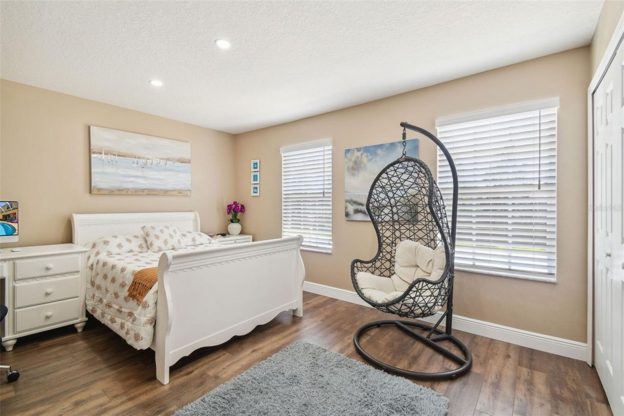 21511 Wilderness Lake Boulevard, Land O Lakes, FL 34637 Photo