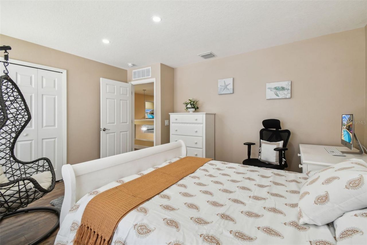 21511 Wilderness Lake Boulevard, Land O Lakes, FL 34637 Photo