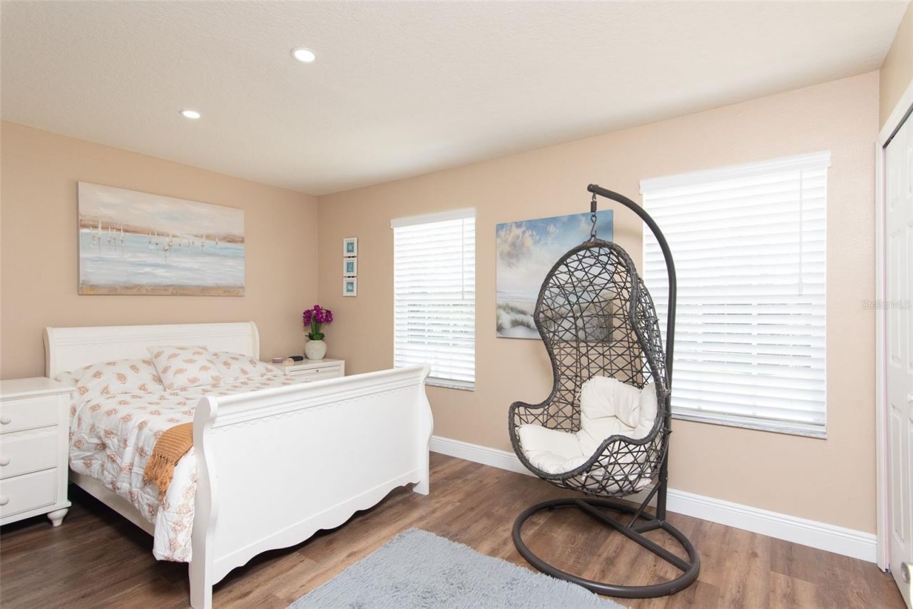 21511 Wilderness Lake Boulevard, Land O Lakes, FL 34637 Photo