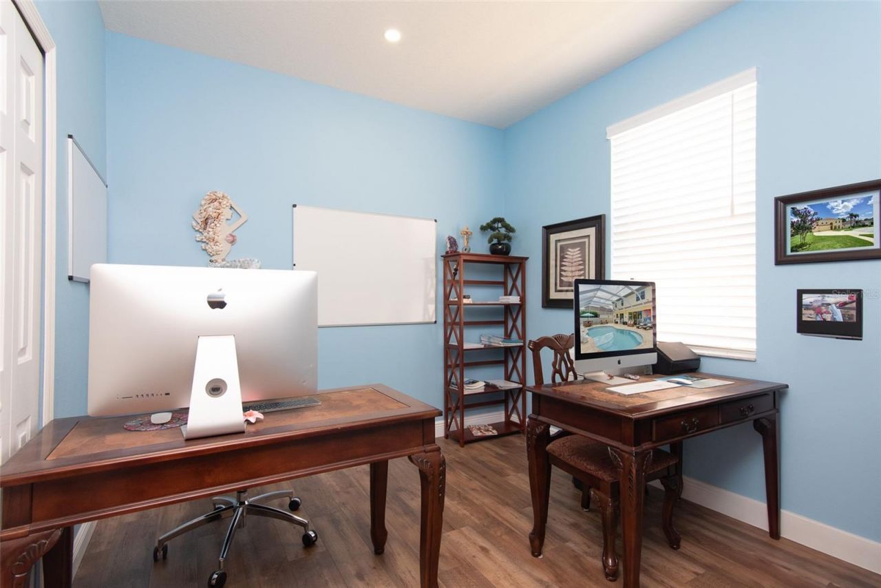 21511 Wilderness Lake Boulevard, Land O Lakes, FL 34637 Photo