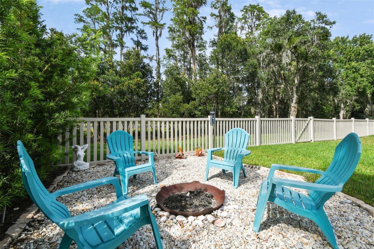 21511 Wilderness Lake Boulevard, Land O Lakes, FL 34637 Photo