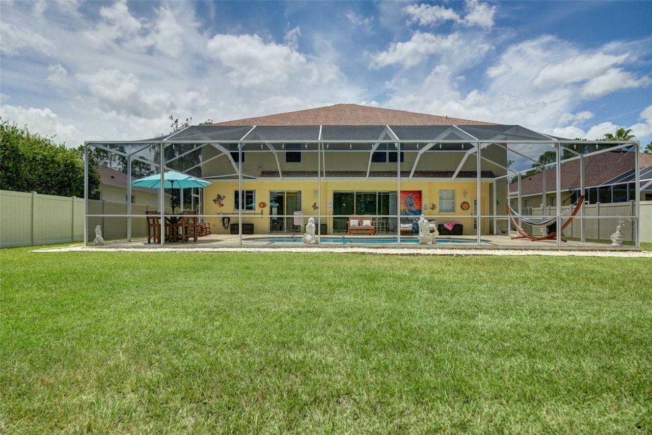 21511 Wilderness Lake Boulevard, Land O Lakes, FL 34637 Photo