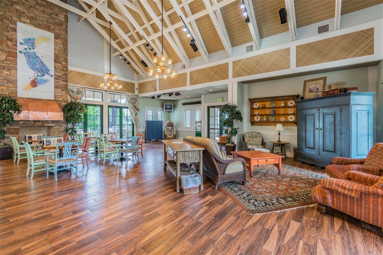 21511 Wilderness Lake Boulevard, Land O Lakes, FL 34637 Photo