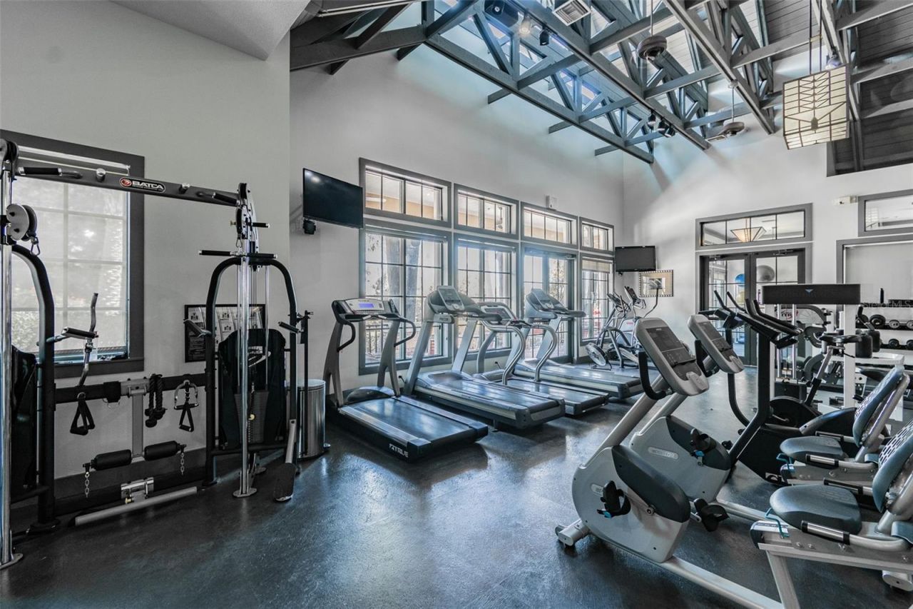 21511 Wilderness Lake Boulevard, Land O Lakes, FL 34637 Photo