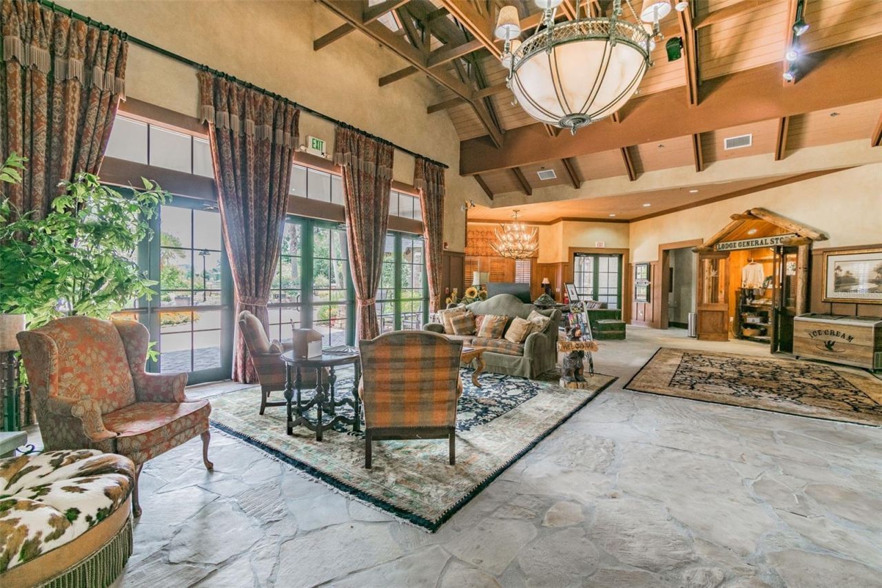 21511 Wilderness Lake Boulevard, Land O Lakes, FL 34637 Photo