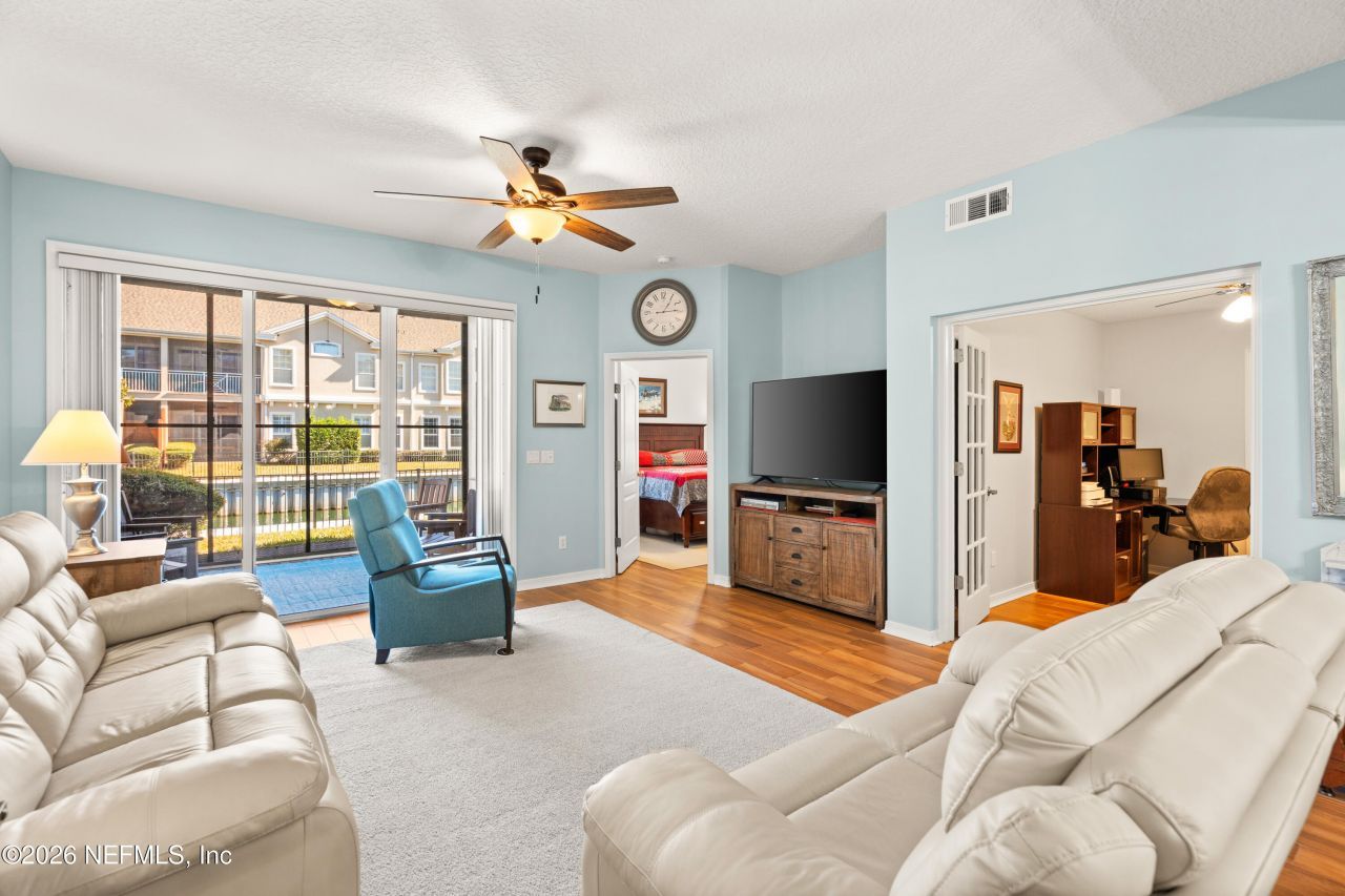 1602 Makarios Drive, Saint Augustine Beach, FL 32080 Photo