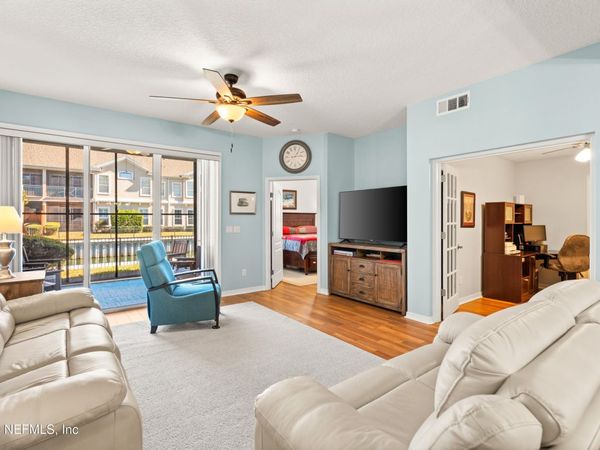 1602 MAKARIOS Drive, St. Augustine Beach, FL 32080