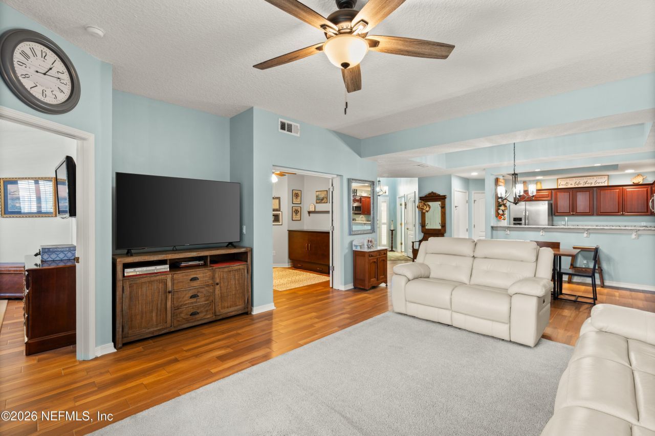 1602 Makarios Drive, Saint Augustine Beach, FL 32080 Photo