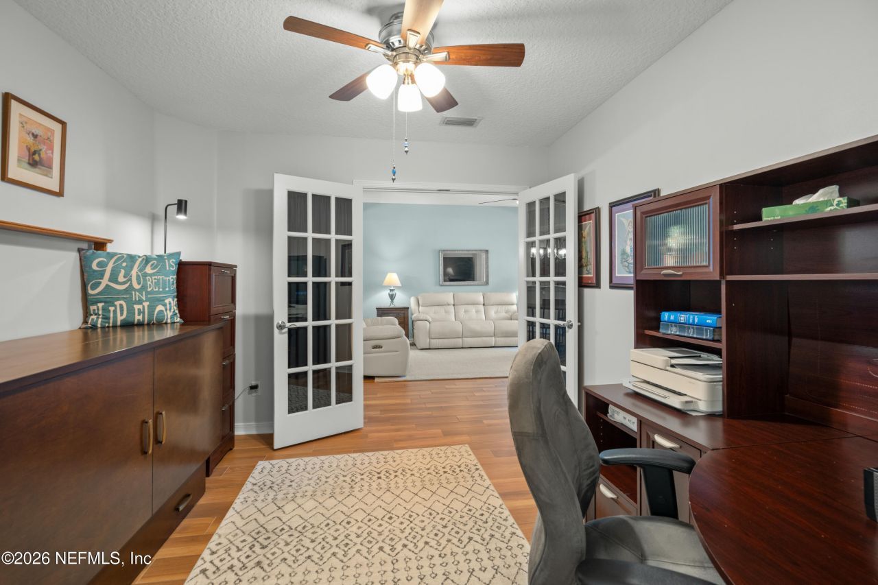 1602 Makarios Drive, Saint Augustine Beach, FL 32080 Photo