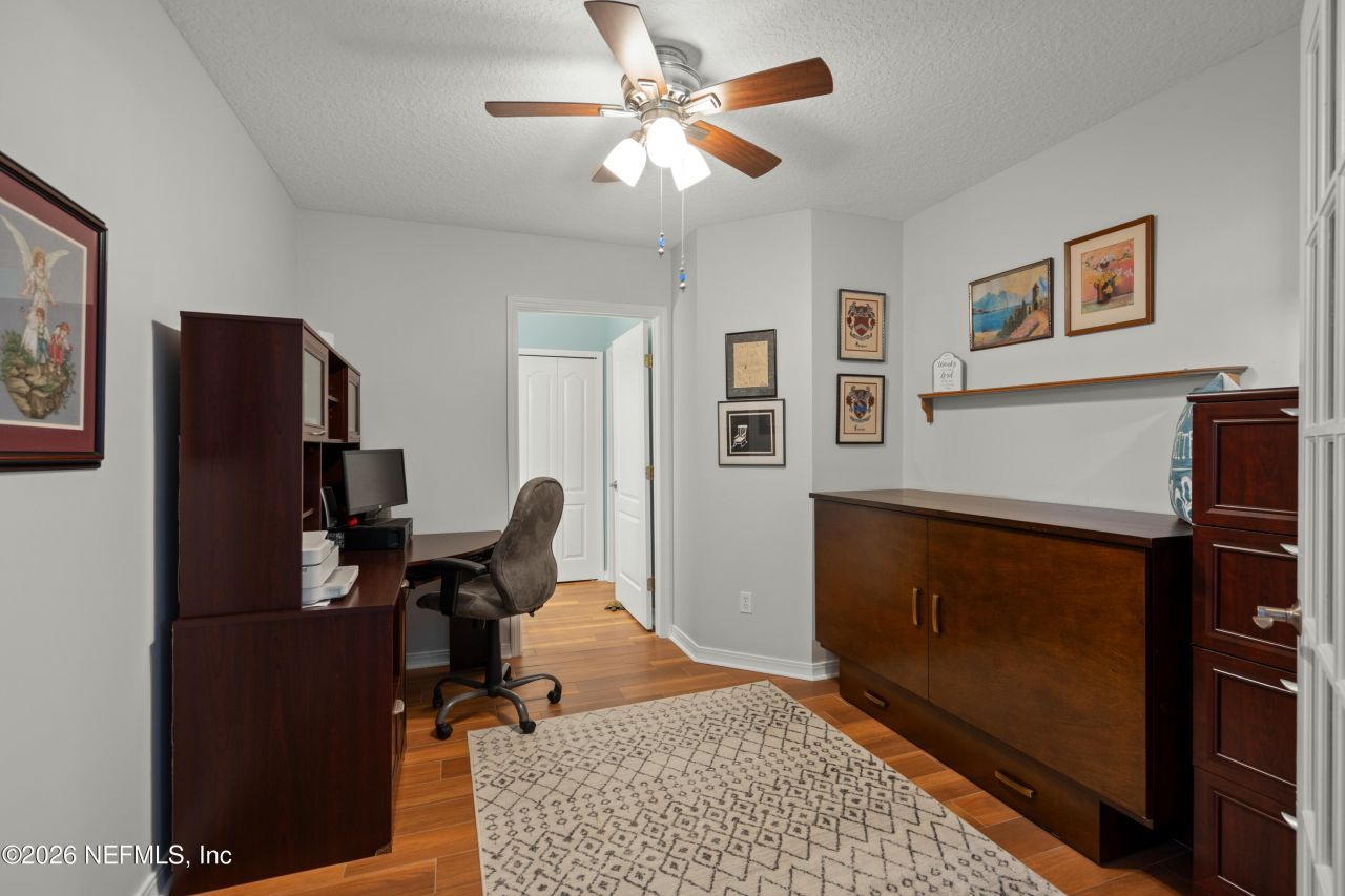 1602 Makarios Drive, Saint Augustine Beach, FL 32080 Photo