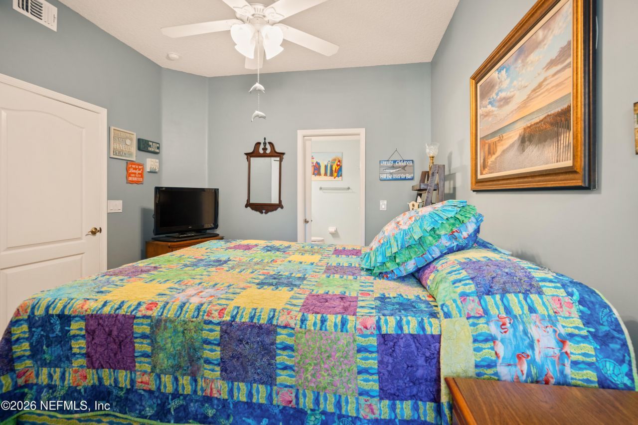 1602 Makarios Drive, Saint Augustine Beach, FL 32080 Photo