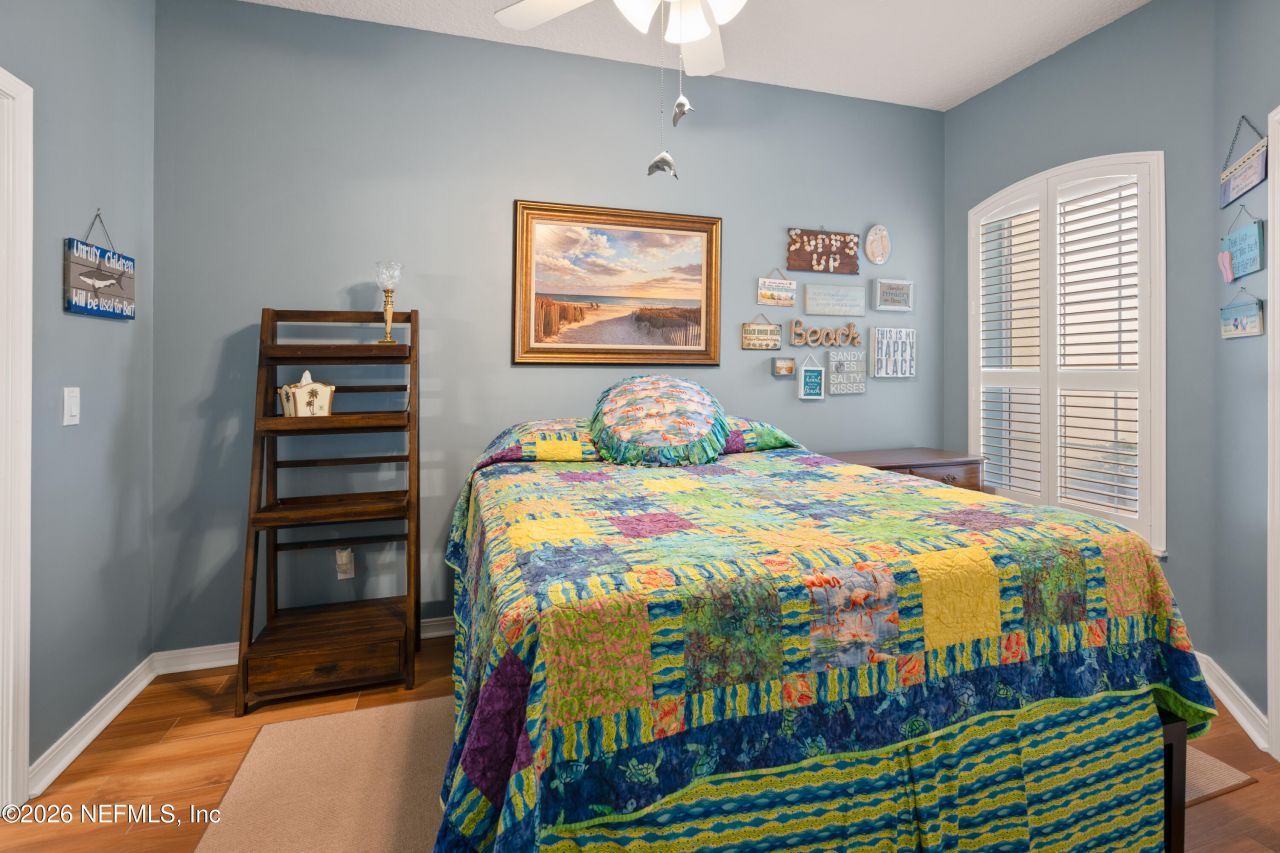 1602 Makarios Drive, Saint Augustine Beach, FL 32080 Photo