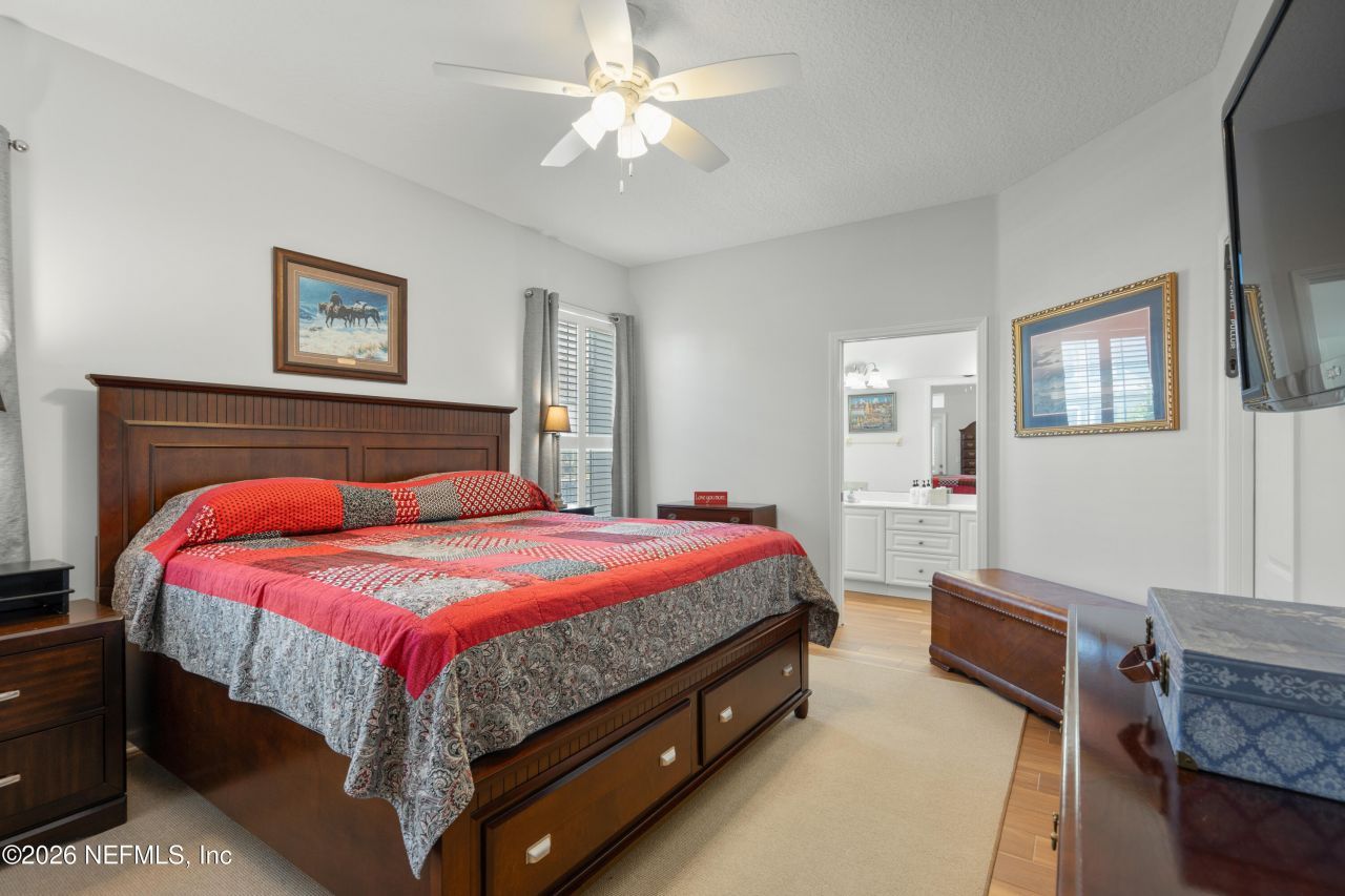 1602 Makarios Drive, Saint Augustine Beach, FL 32080 Photo