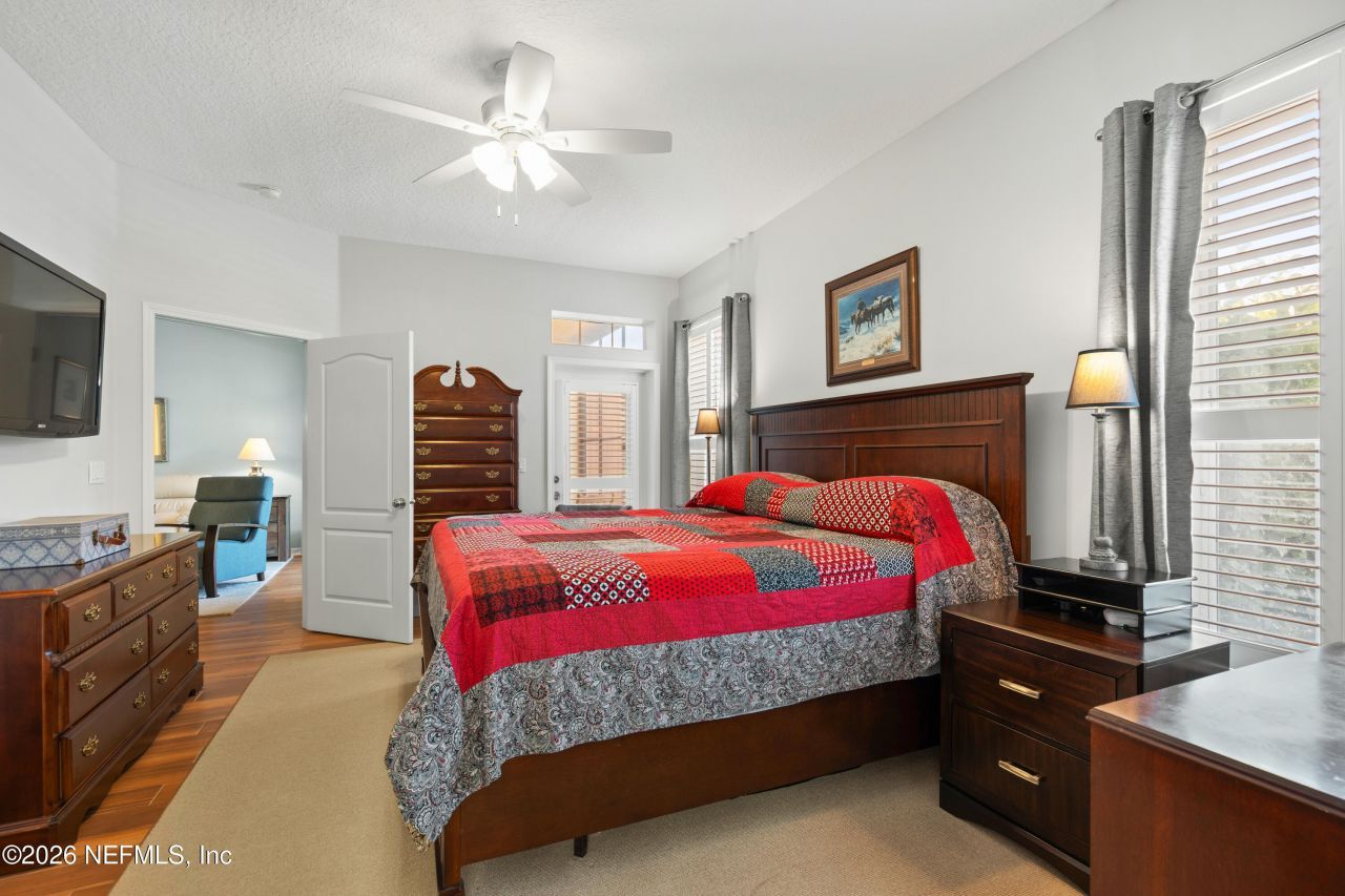 1602 Makarios Drive, Saint Augustine Beach, FL 32080 Photo