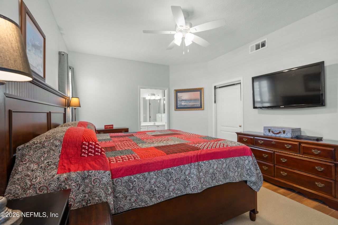 1602 Makarios Drive, Saint Augustine Beach, FL 32080 Photo