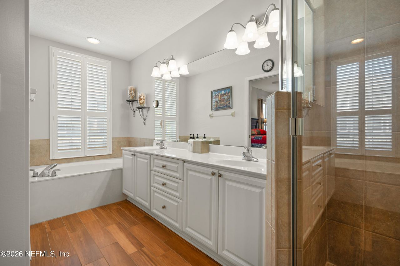 1602 Makarios Drive, Saint Augustine Beach, FL 32080 Photo