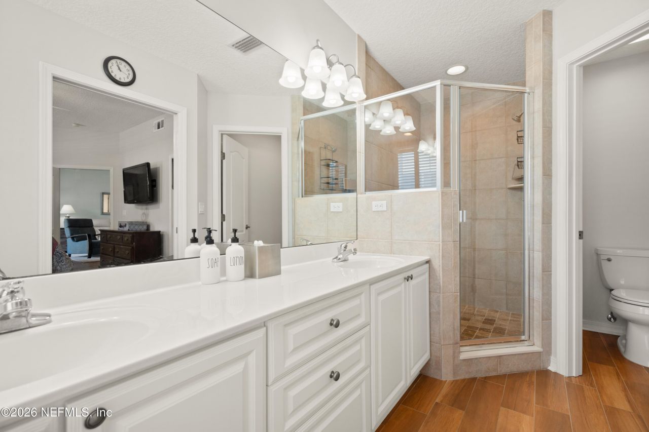 1602 Makarios Drive, Saint Augustine Beach, FL 32080 Photo