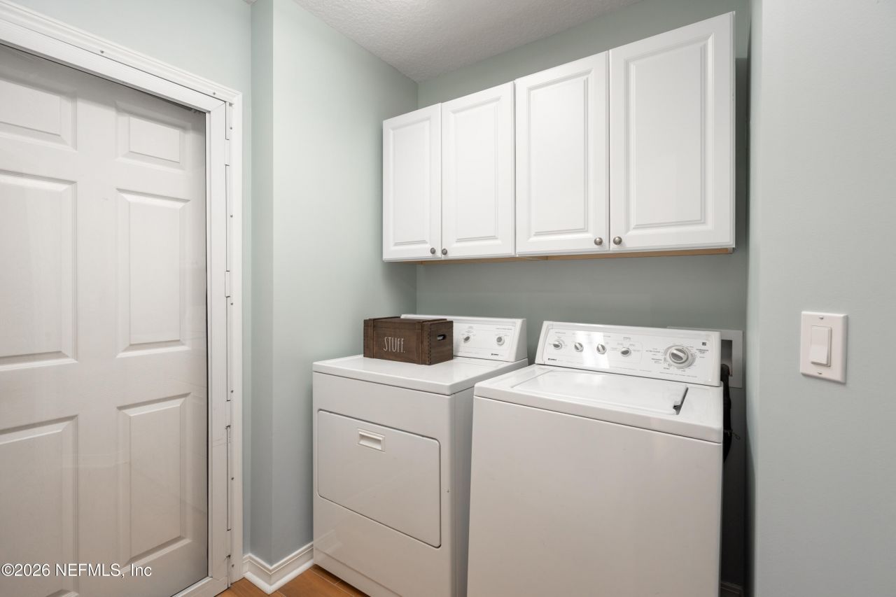 1602 Makarios Drive, Saint Augustine Beach, FL 32080 Photo