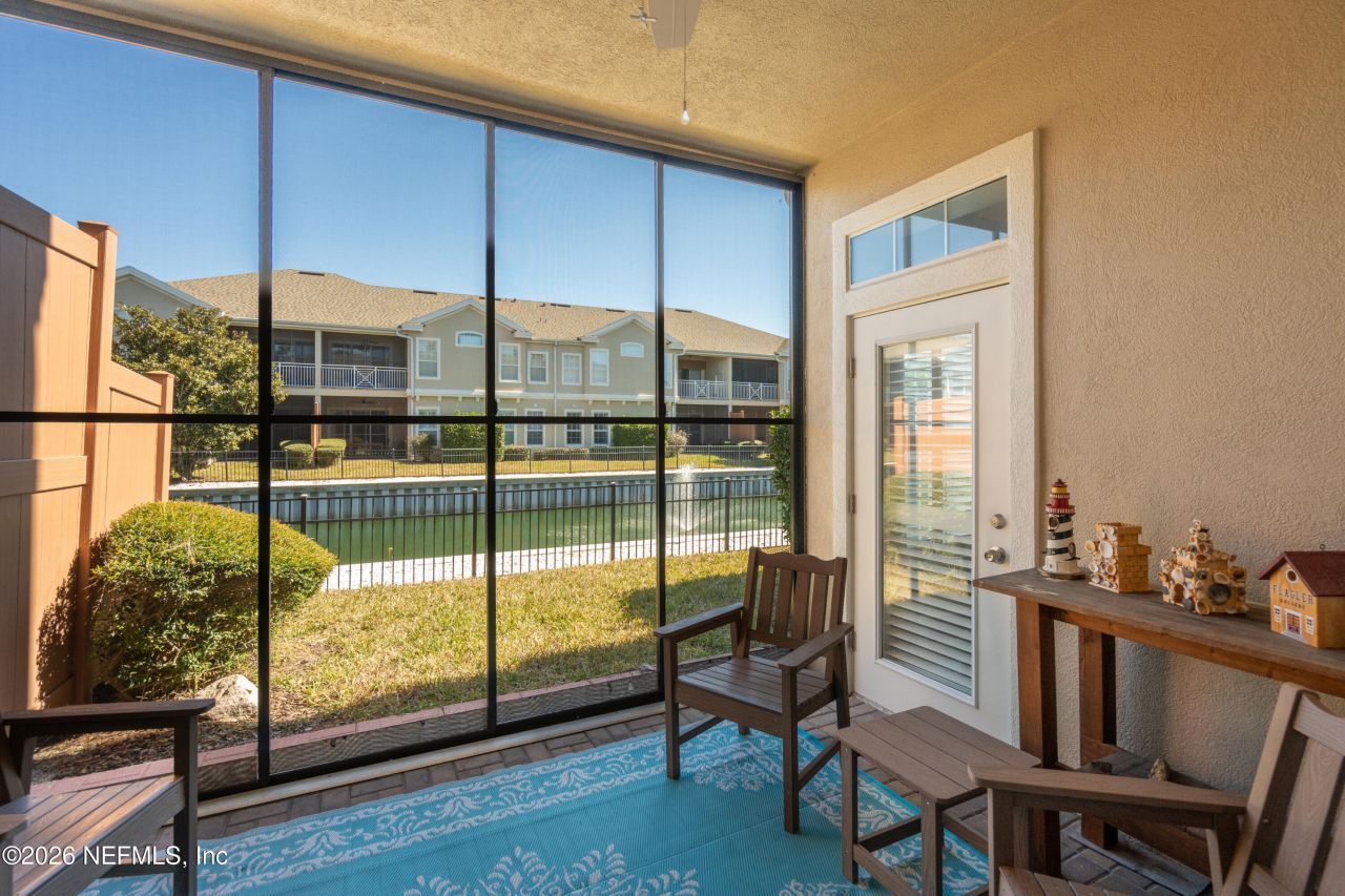 1602 Makarios Drive, Saint Augustine Beach, FL 32080 Photo