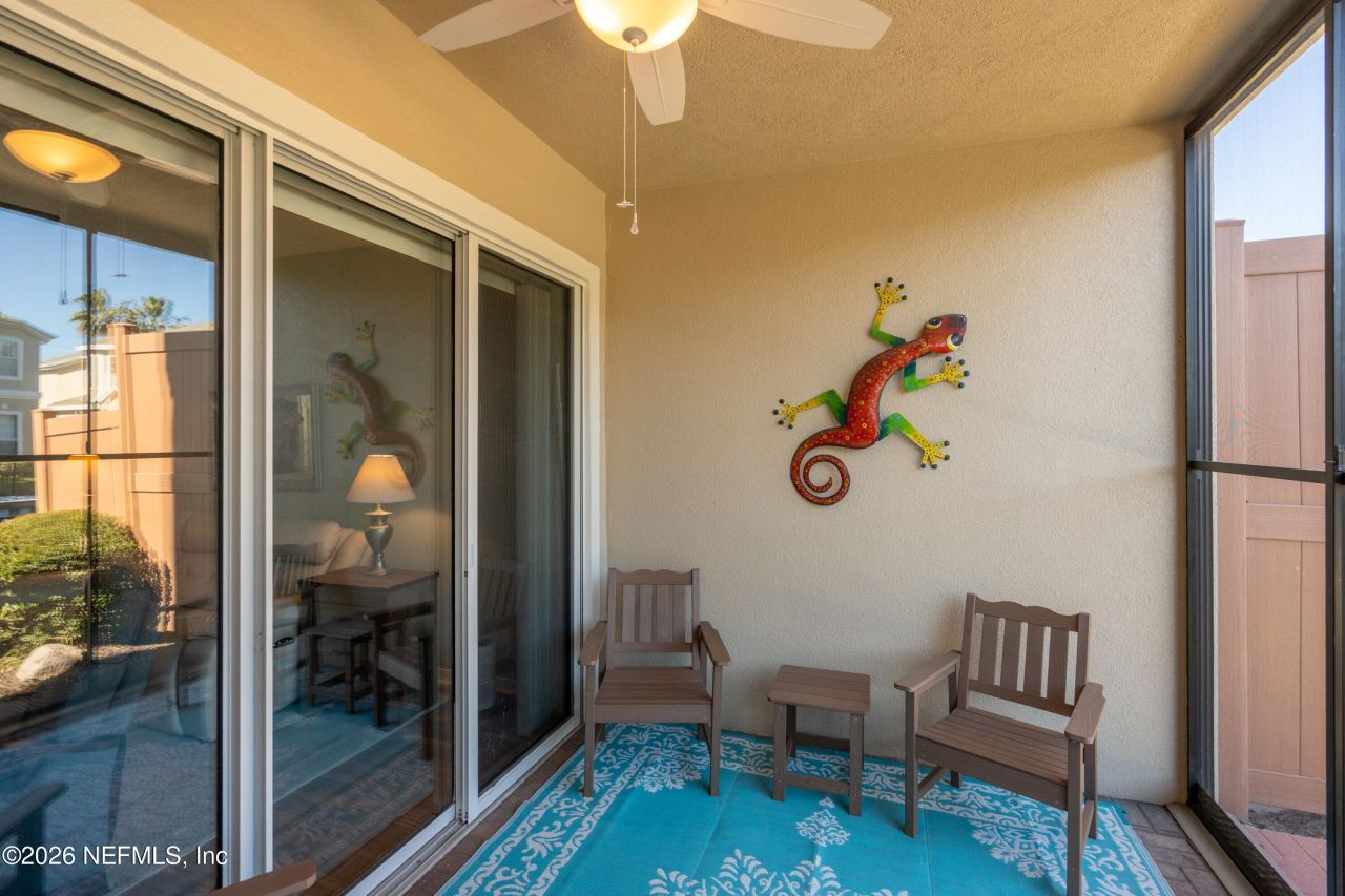 1602 Makarios Drive, Saint Augustine Beach, FL 32080 Photo