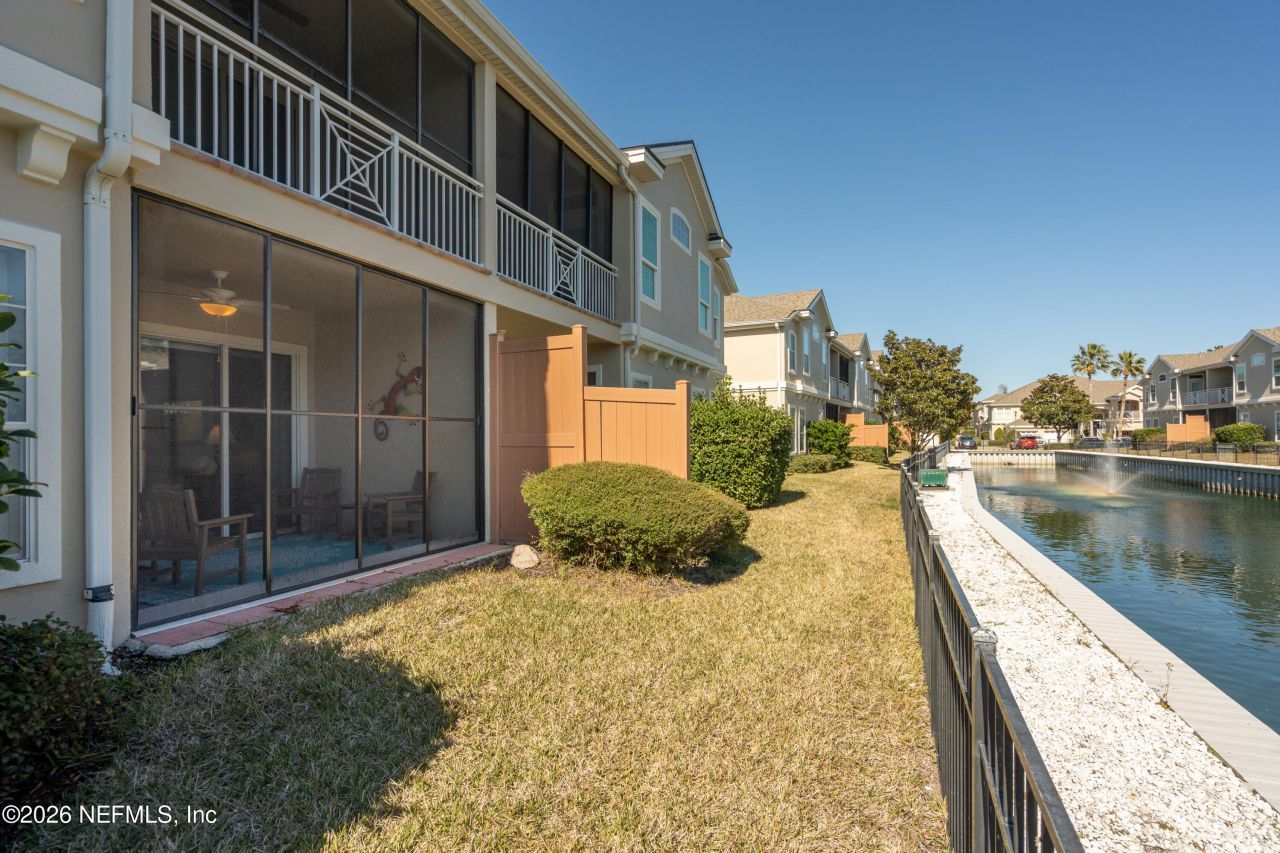 1602 Makarios Drive, Saint Augustine Beach, FL 32080 Photo