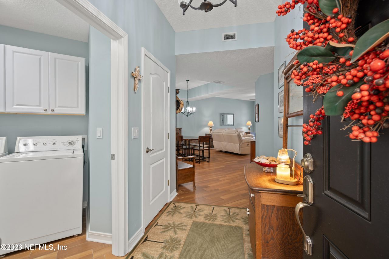 1602 Makarios Drive, Saint Augustine Beach, FL 32080 Photo