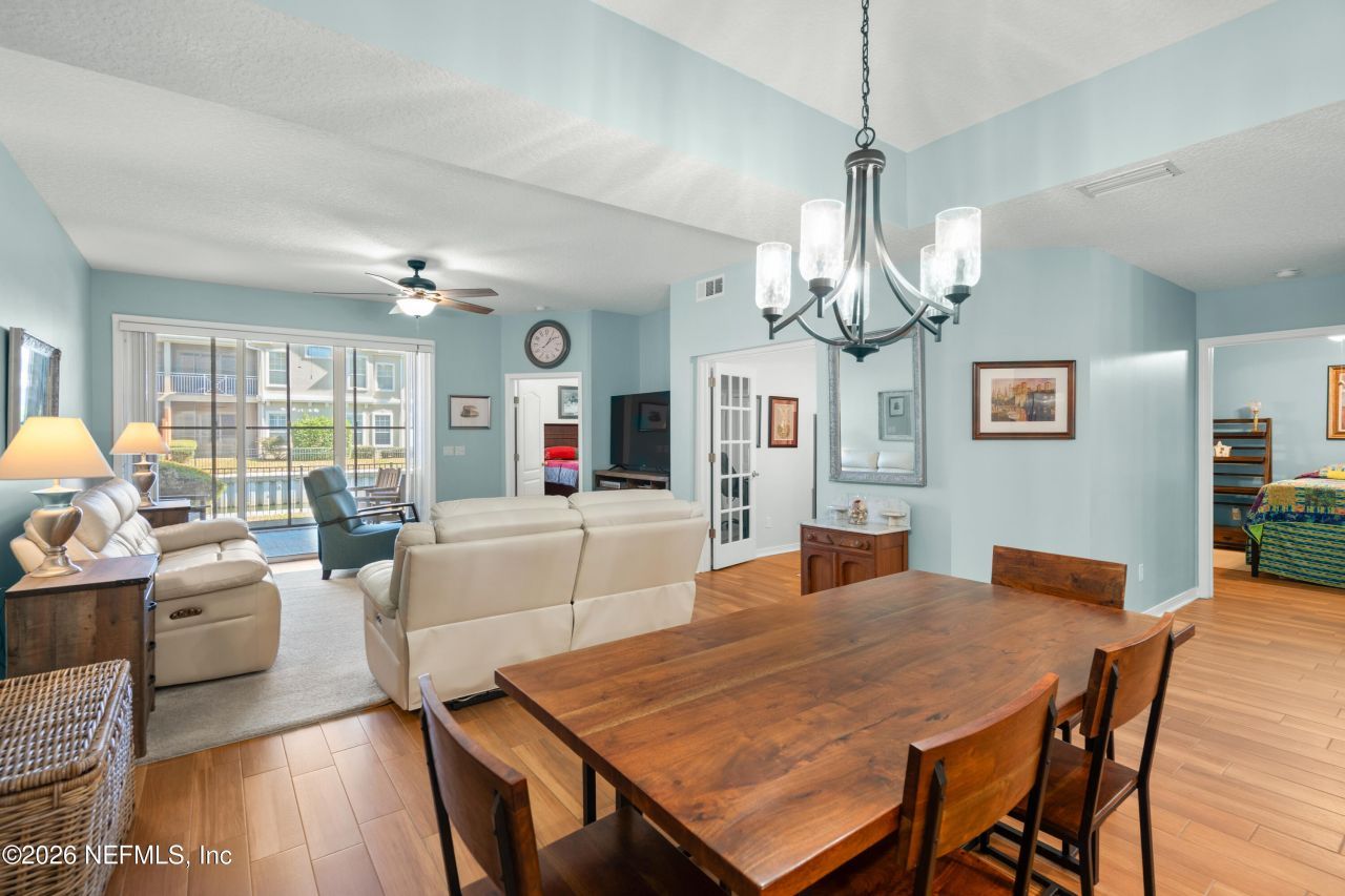 1602 Makarios Drive, Saint Augustine Beach, FL 32080 Photo