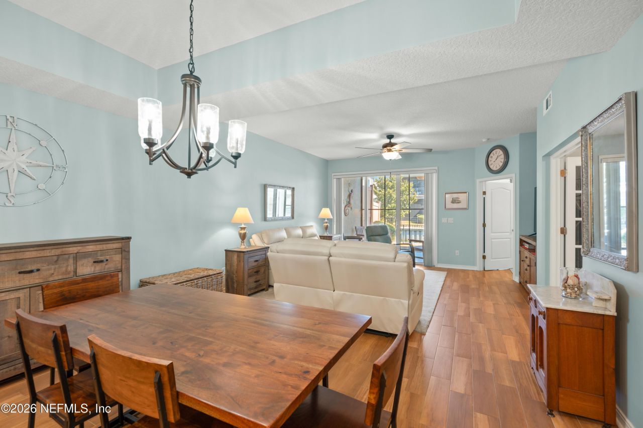 1602 Makarios Drive, Saint Augustine Beach, FL 32080 Photo