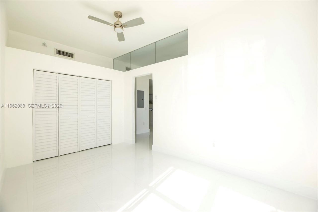 2200 NE 4th Ave , Unit 602, Miami, FL 33137 Photo