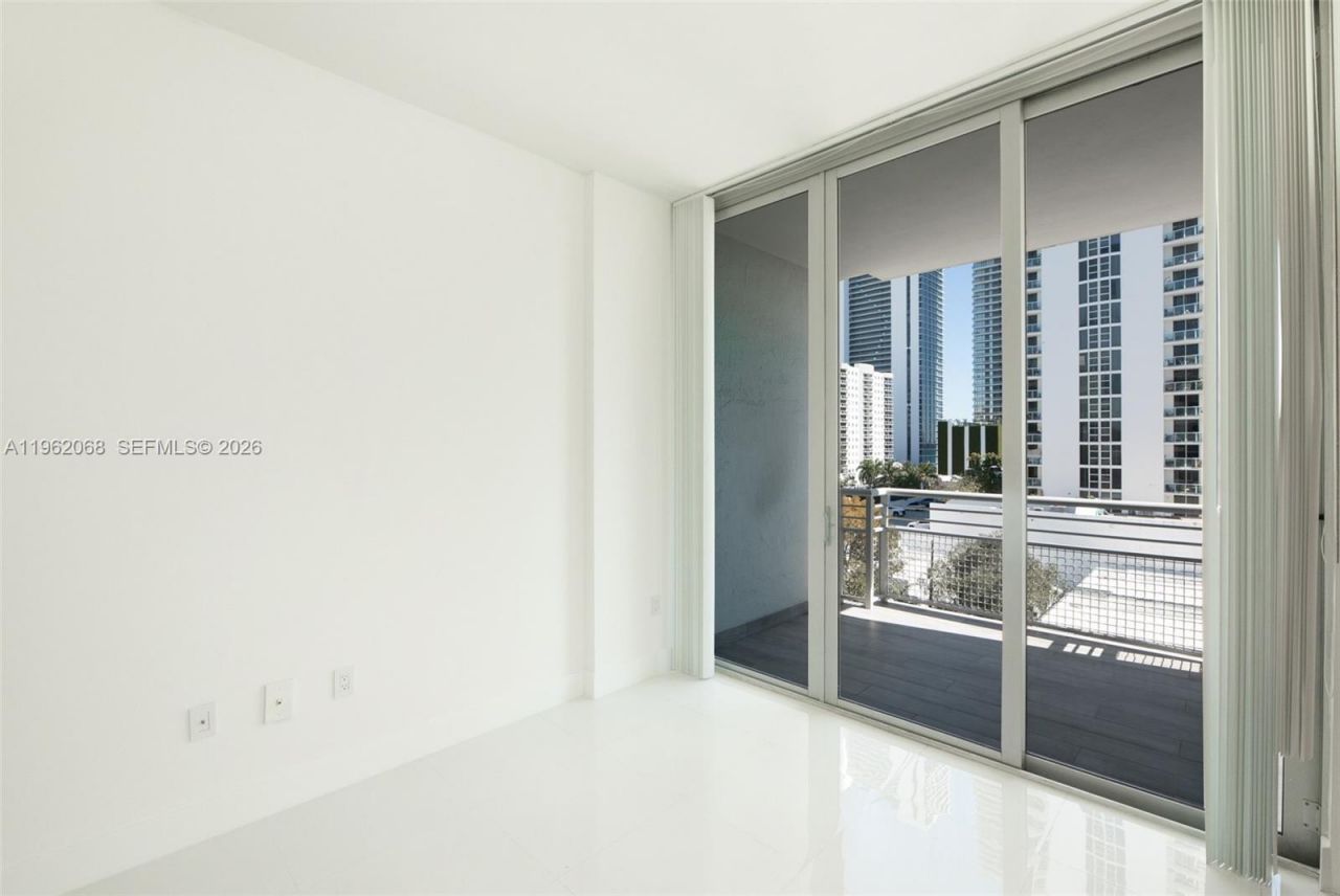 2200 NE 4th Ave , Unit 602, Miami, FL 33137 Photo