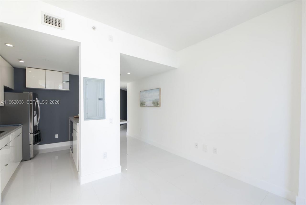 2200 NE 4th Ave , Unit 602, Miami, FL 33137 Photo