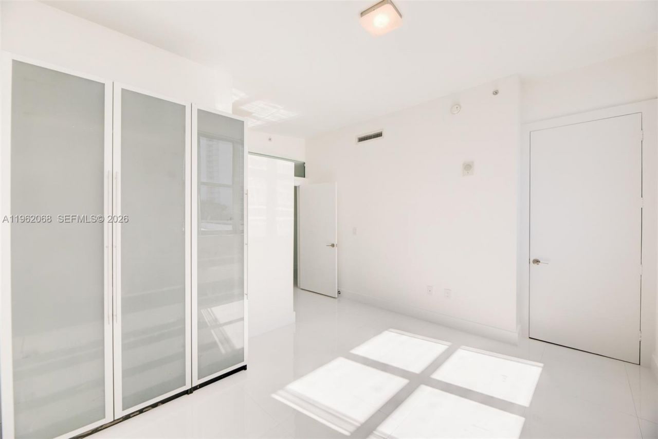 2200 NE 4th Ave , Unit 602, Miami, FL 33137 Photo