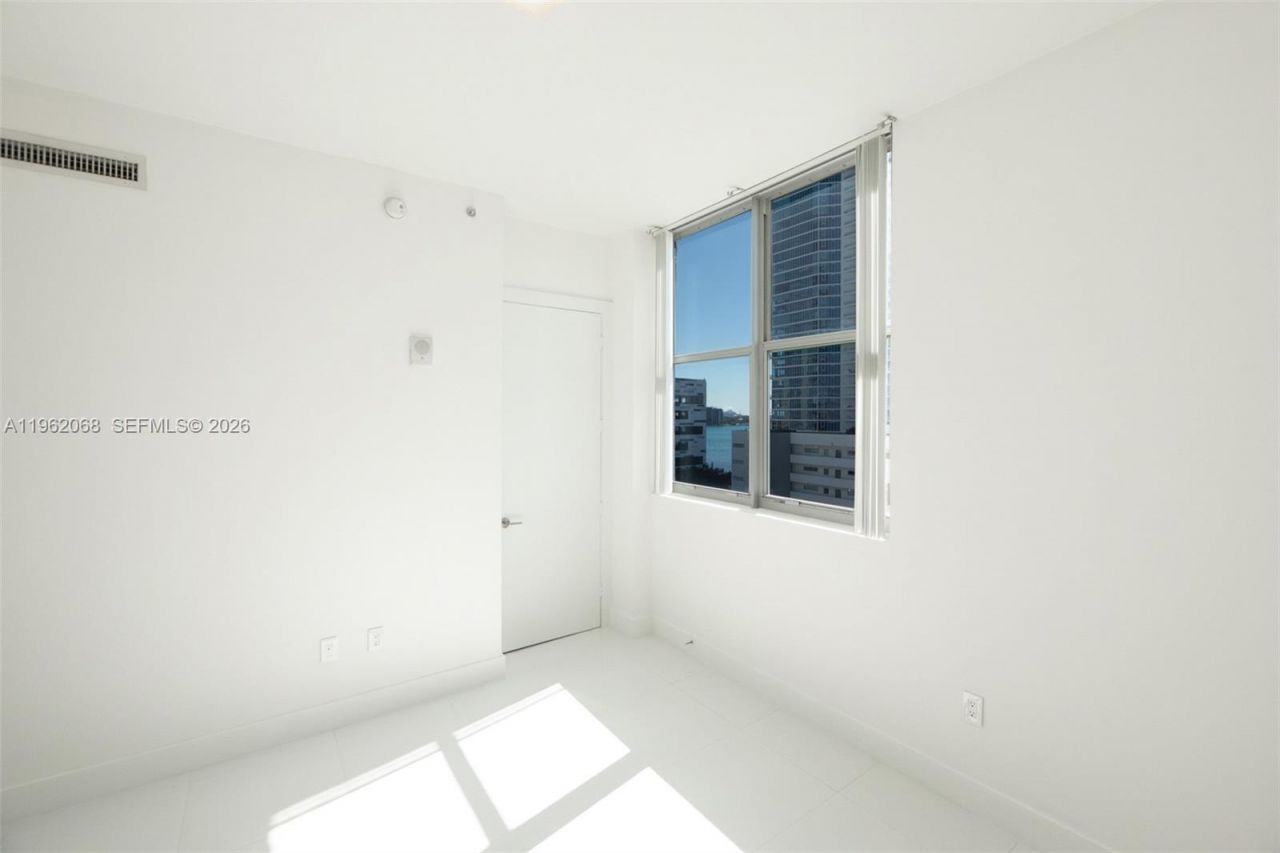 2200 NE 4th Ave , Unit 602, Miami, FL 33137 Photo