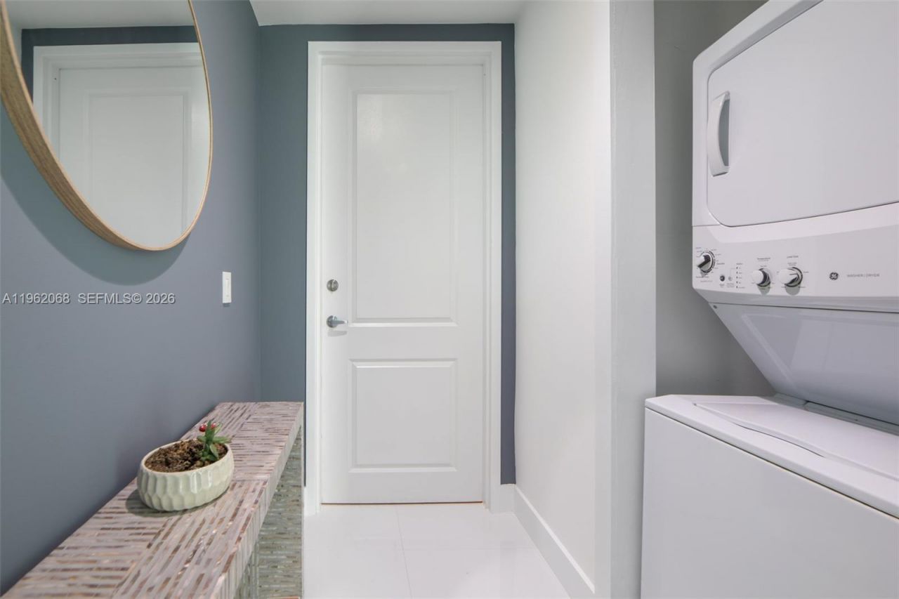 2200 NE 4th Ave , Unit 602, Miami, FL 33137 Photo